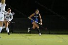 FH vs MIT  Wheaton College Field Hockey vs MIT. - Photo by Keith Nordstrom : Wheaton, Field Hockey